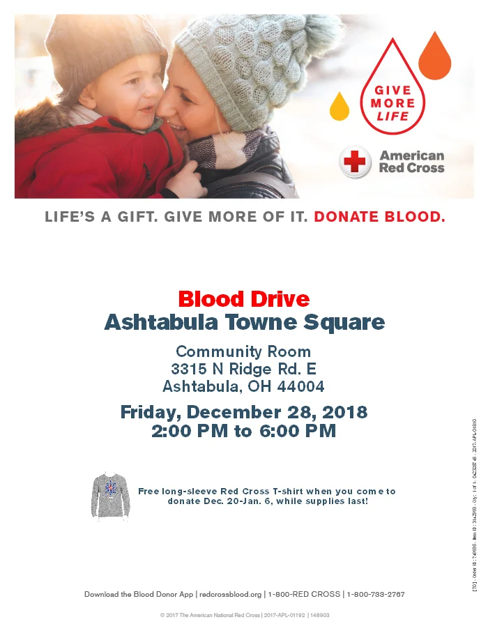 Red Cross122818.jpg