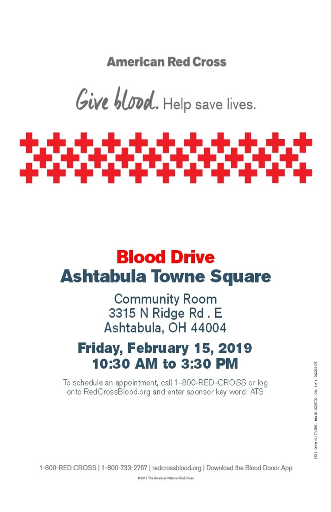 Red Cross poster Feb 15 2019.jpg