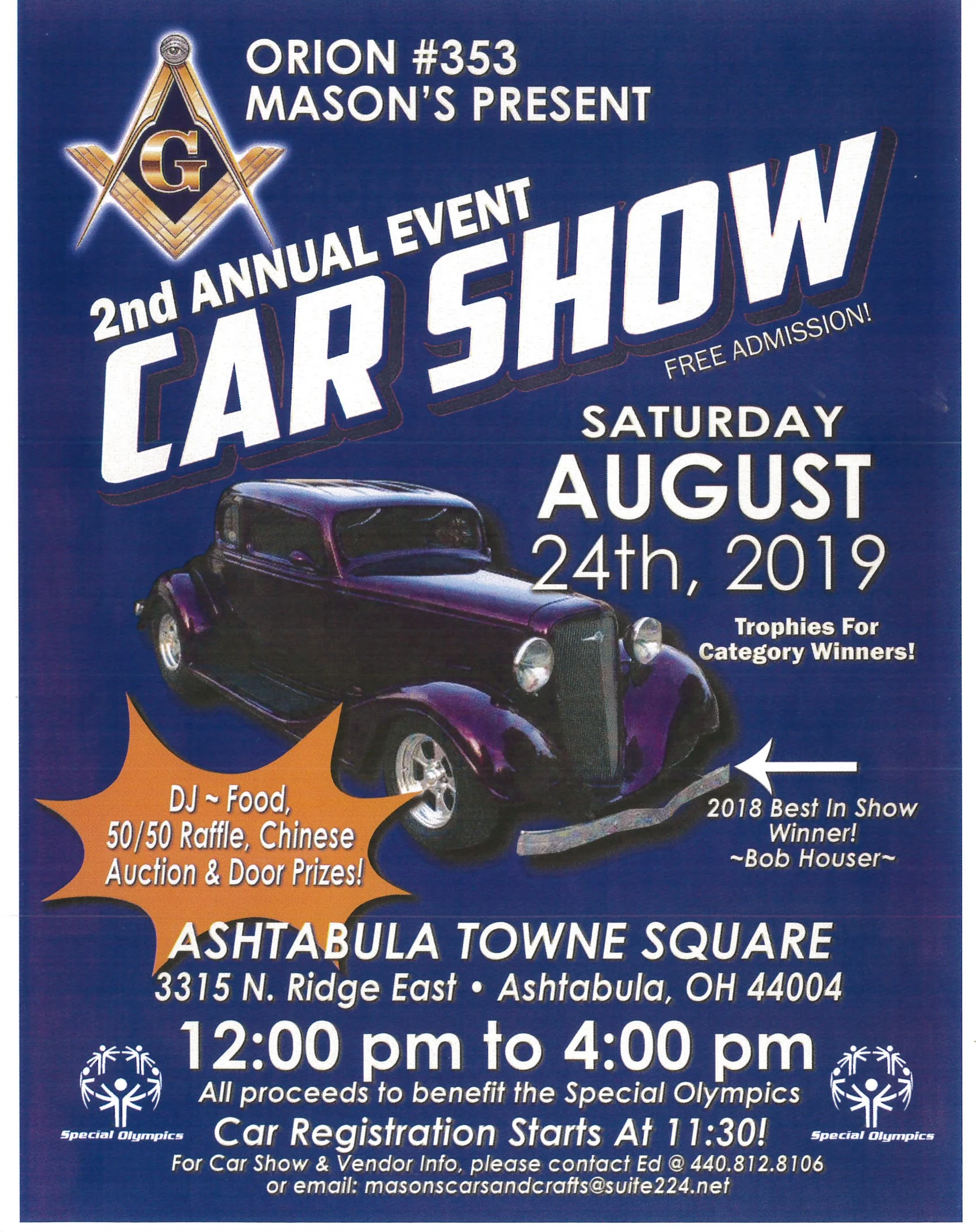 Mason car show 2019.jpg
