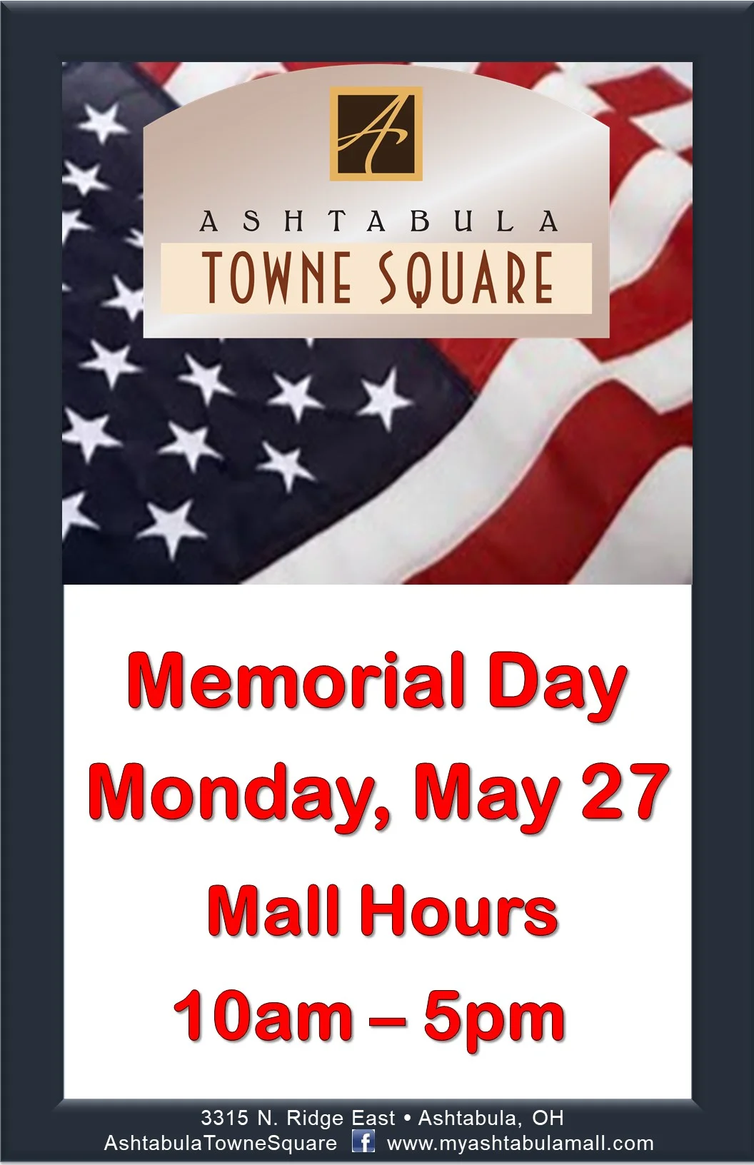 Memorial Day hours poster.jpg