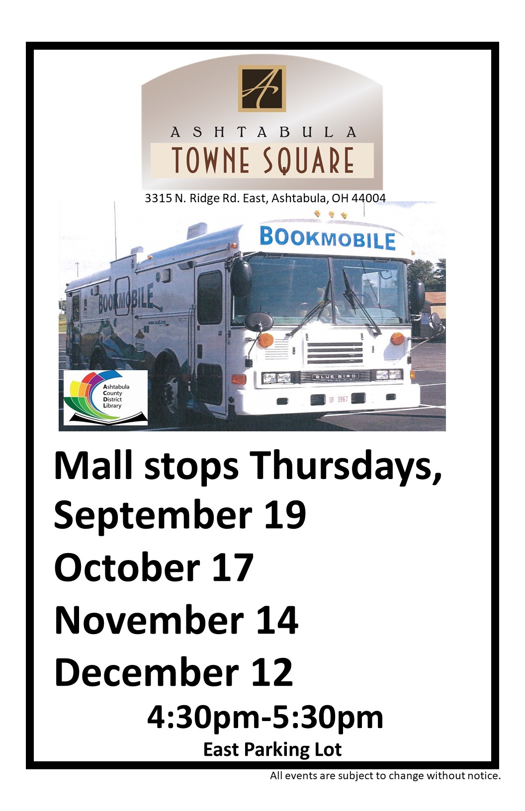 Bookmobile New Ad 2019 media Sept. - Dec..jpg