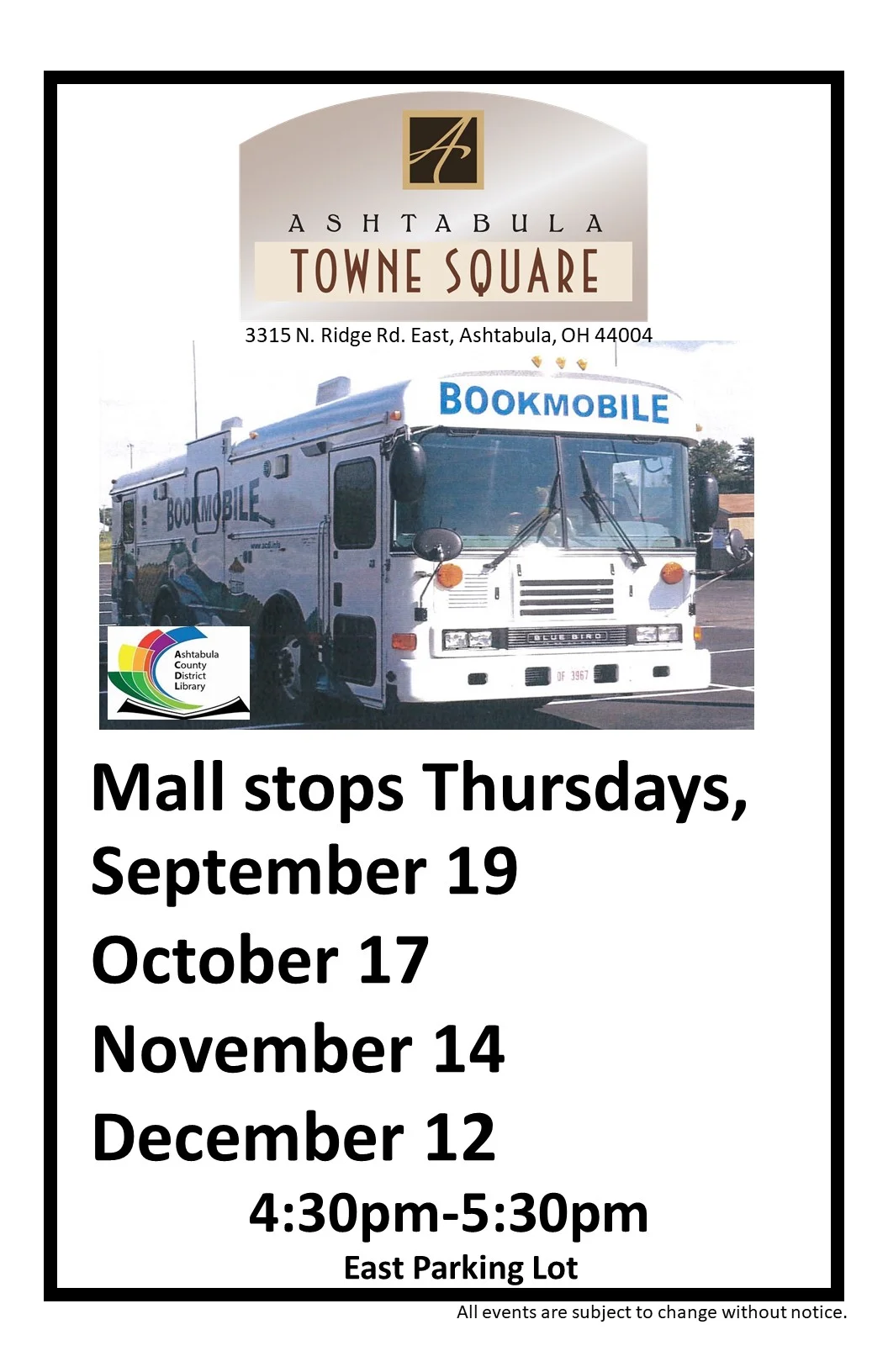 Bookmobile New Ad 2019 media Sept. - Dec..jpg