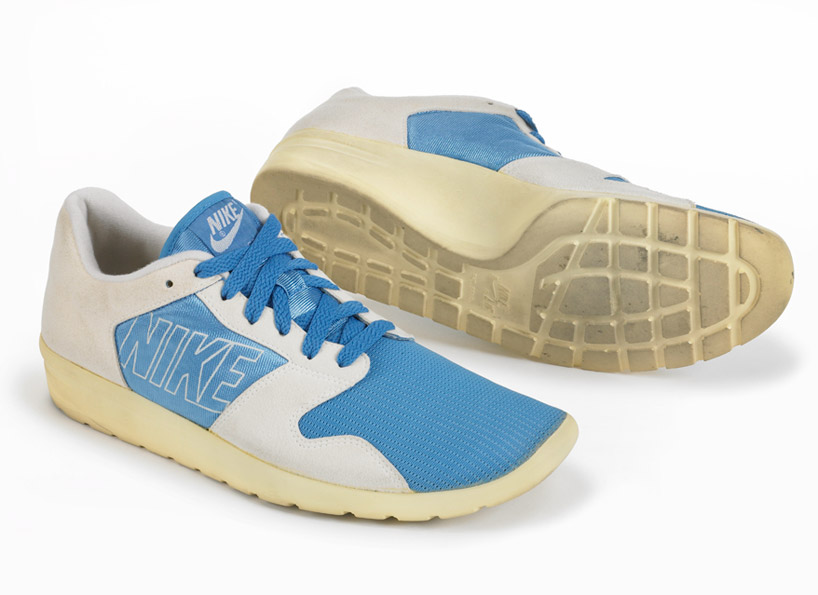 tinker_hatfield_interview_05.jpg