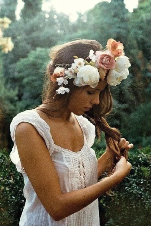 tumblr_mz9476VQWd1sdxl4oo1_500.jpg
