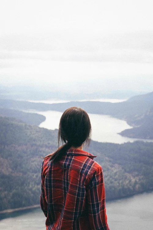 tumblr_n2xfvc57dh1qi40sio1_500.jpg