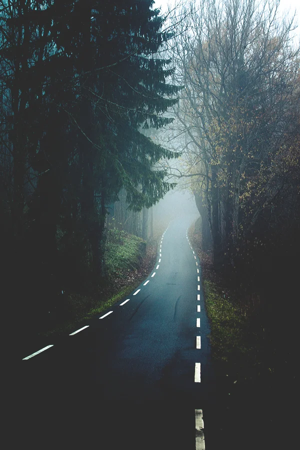 tumblr_nmtl9xKSdT1sf1m92o1_1280.jpg