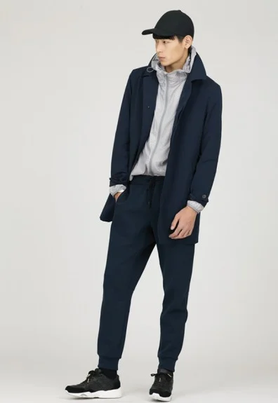 uniqlo-spring-summer-2016-lookbook-09-396x575.jpg
