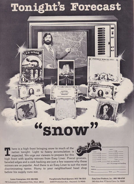 vintage-cocaine-ads-20.jpg