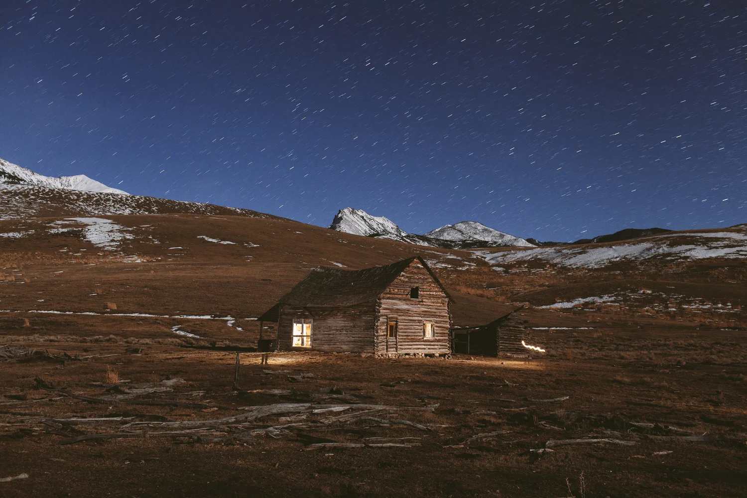 Visit_Montana_2015-0192.jpg