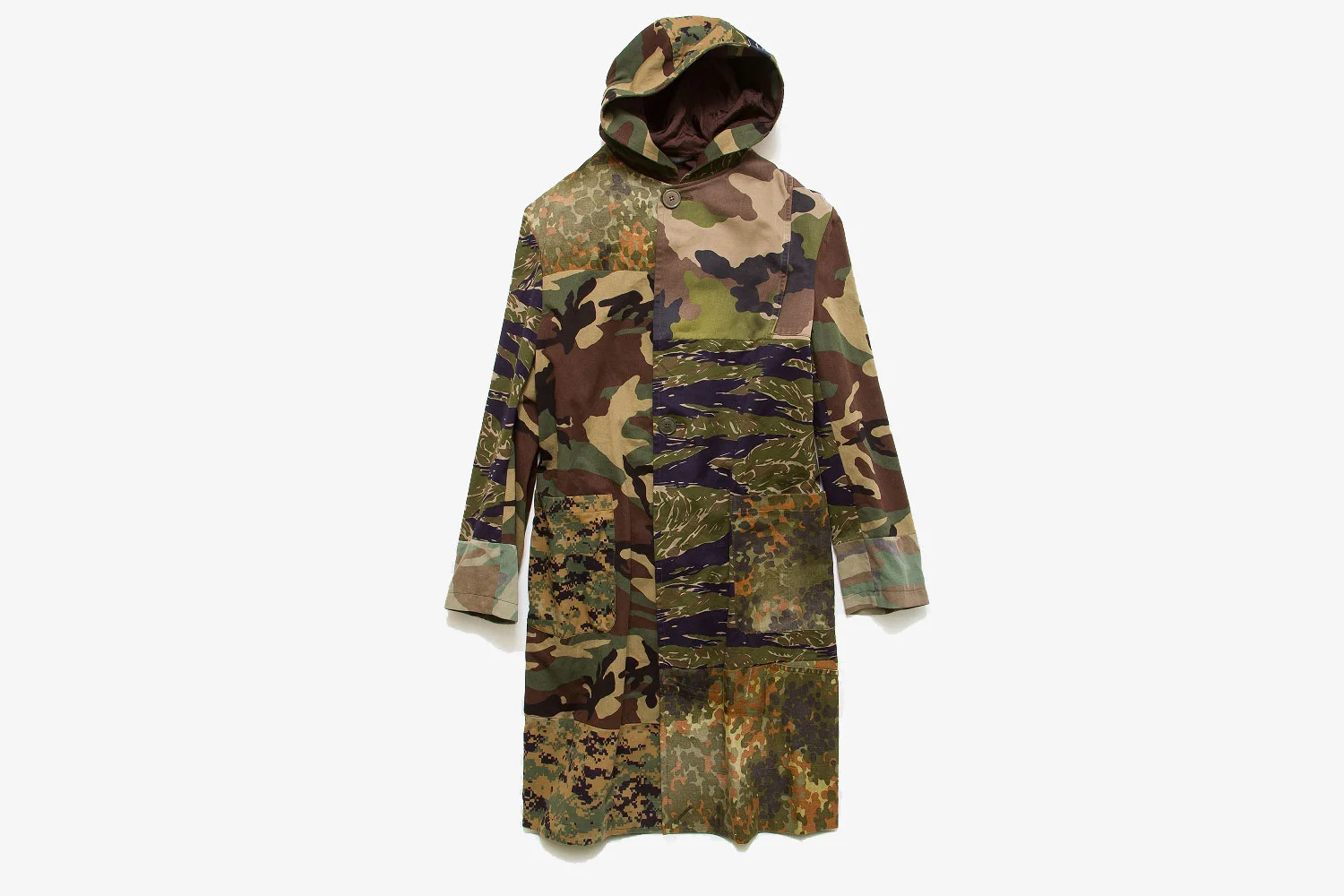 yohji-yamamoto-patchwork-camo-jacket-1.jpg