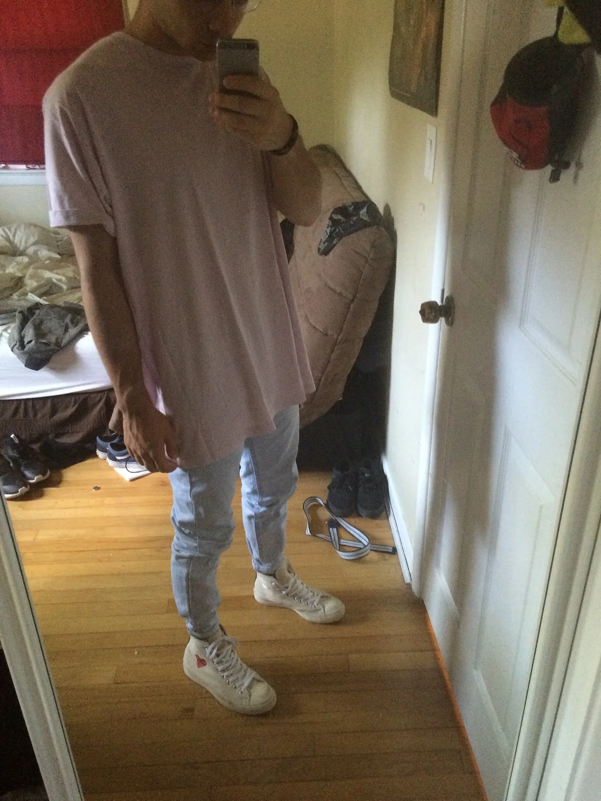 z1N2nB2.jpg