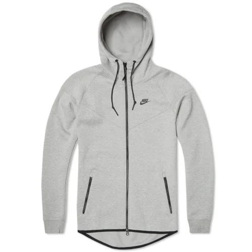 1-07-2015_nike_techfleecewindrunner_darkgreyheather_black_1_jtl.jpg