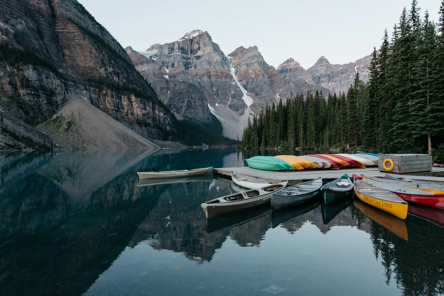 1S5A0443_morainelake.jpg