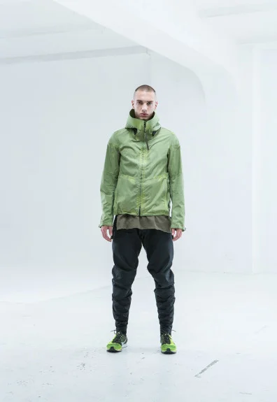 acronym-spring-summer-2015-lookbook-03-396x575.jpg