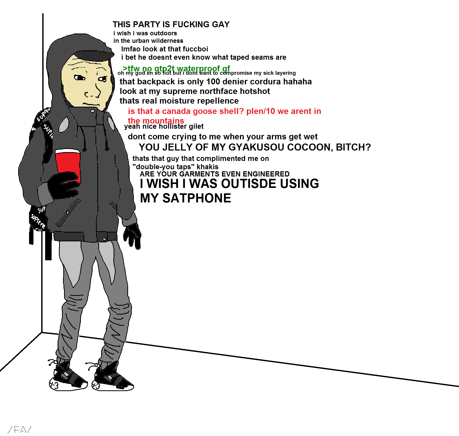 clRqJ9m.png