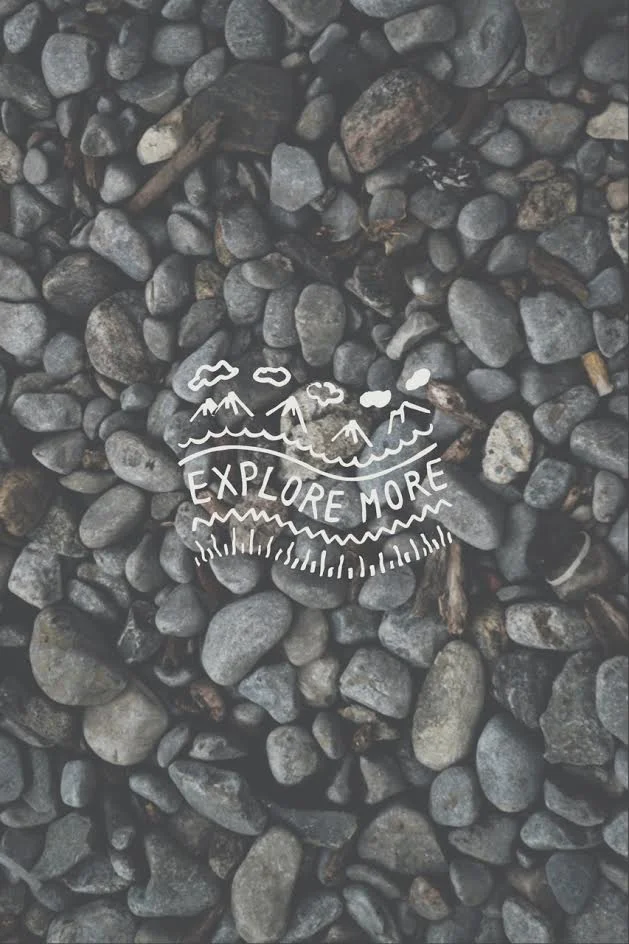 exploremore.jpg