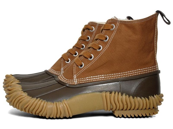 Junya-Watanabe-MAN-Spring-Summer-2012-Duckboot-02.jpg