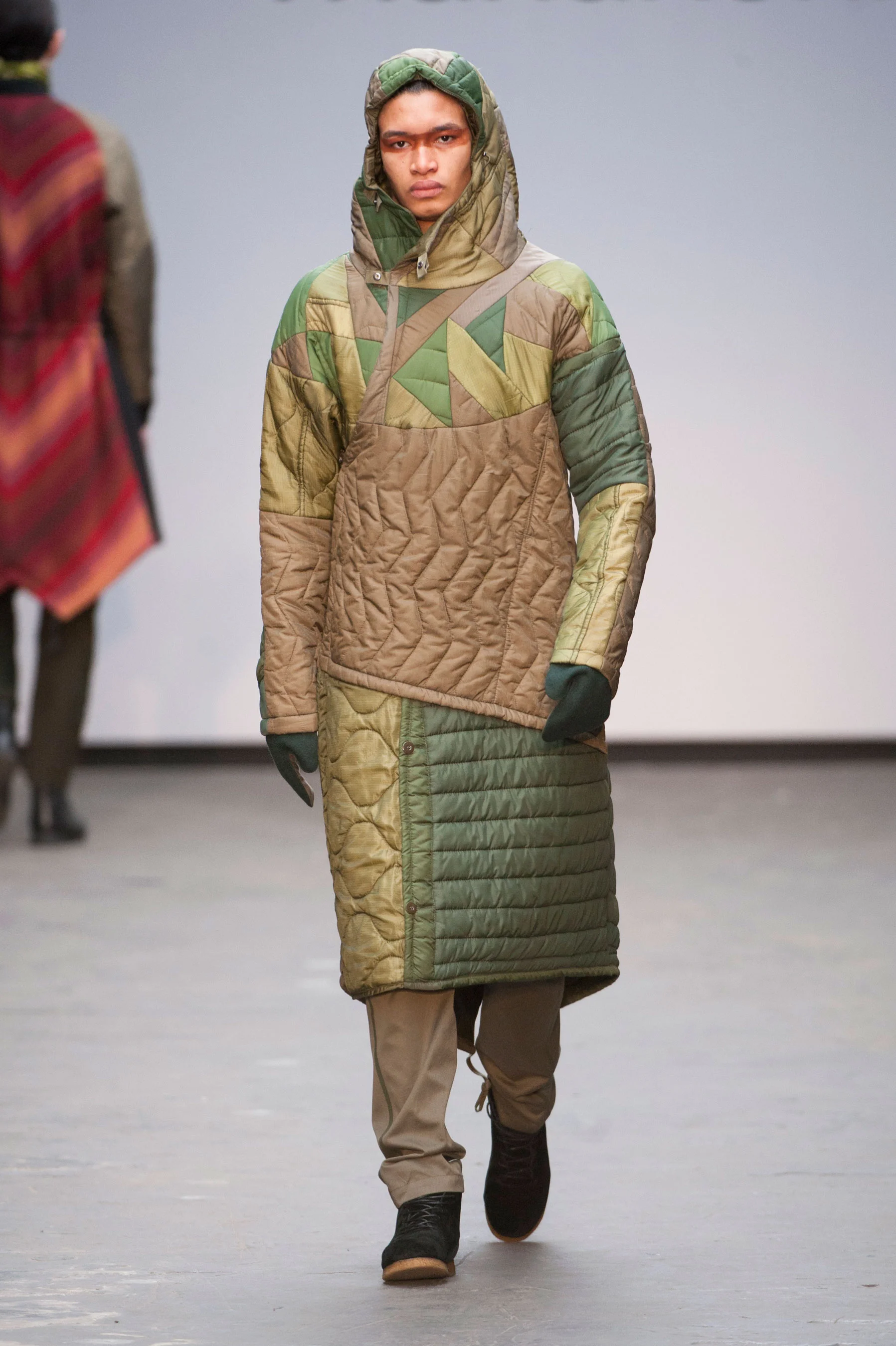 Maharishi-m-RF15-9543.jpg