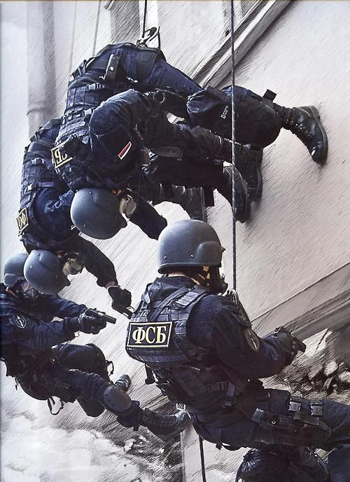nDrn549.jpg