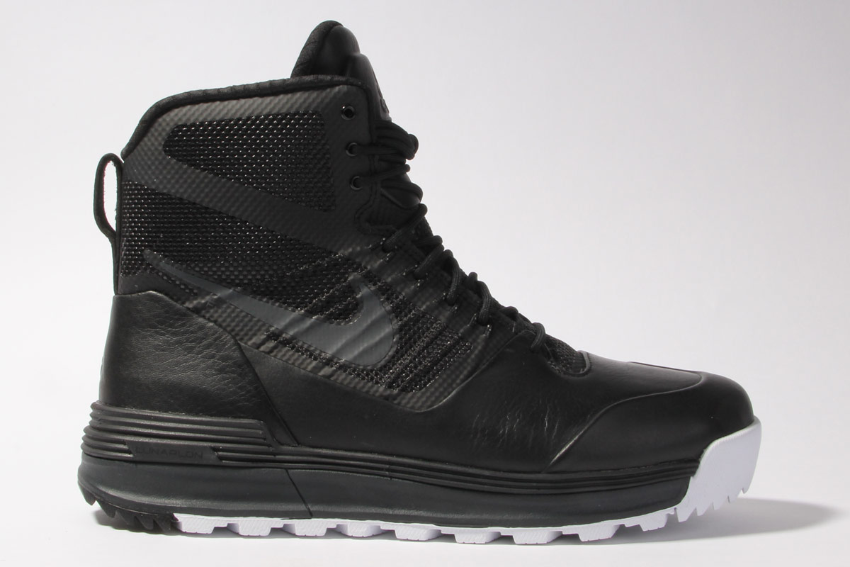 nike-acg-spring-2015-matthew-millward-interview-studio-1.jpg