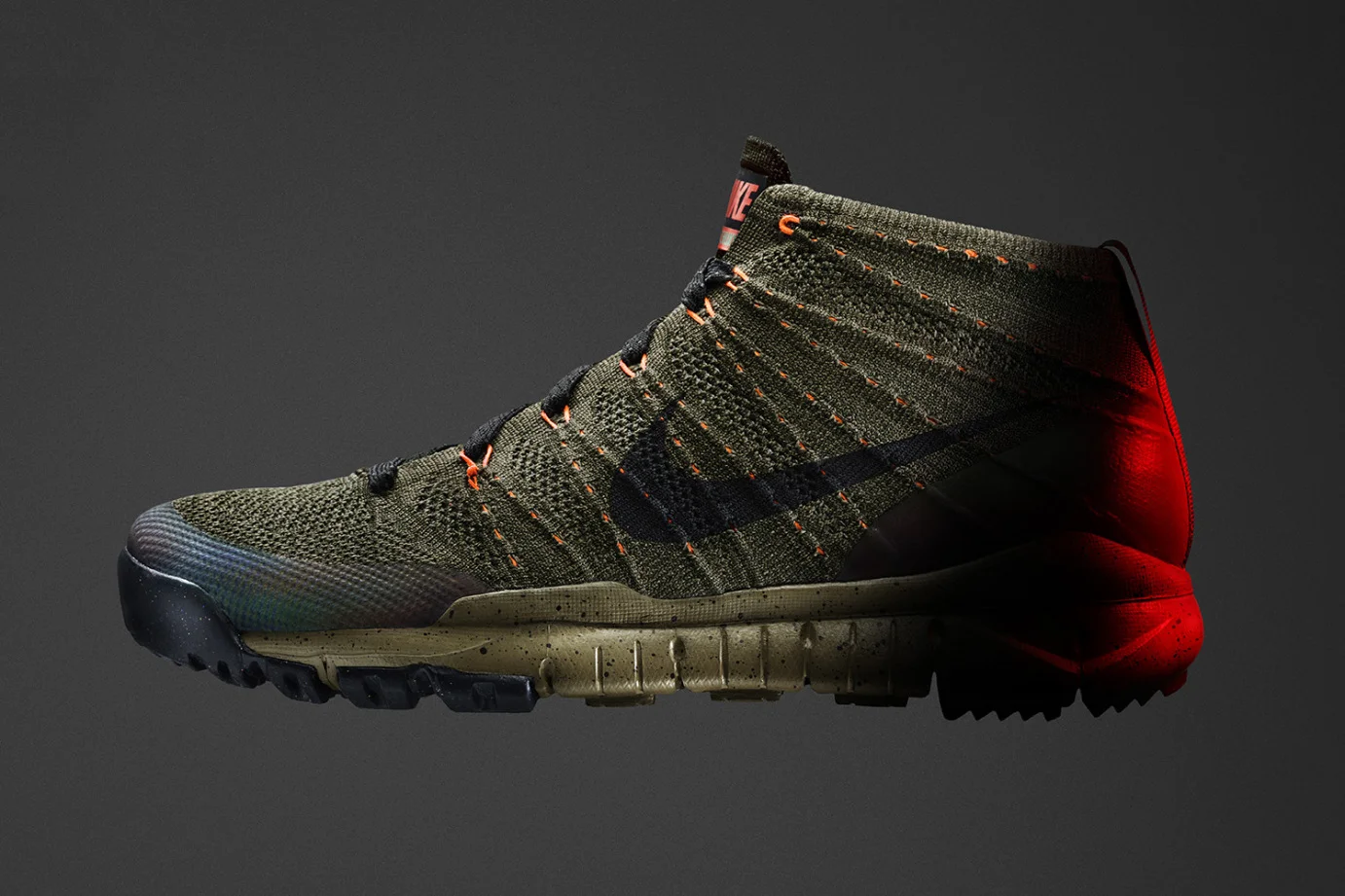 nike-sneakerboot-fall-collection-4.jpg