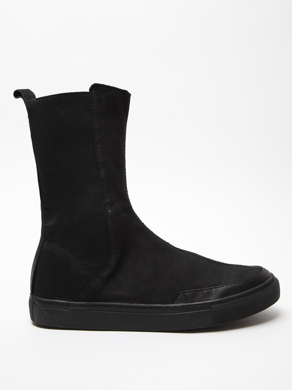 silent-by-damir-doma-black-silent-by-damir-doma-mens-sonti-canvas-boot-product-3-2997367-977171208.jpeg