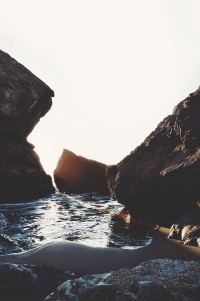 tumblr_nol728O5XW1rel1ijo1_r2_400.png