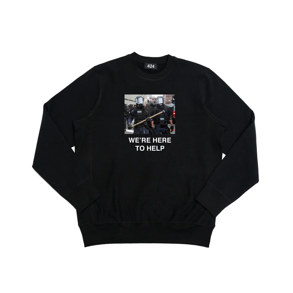 we_re_here_to_help_crew_1024x1024.jpg