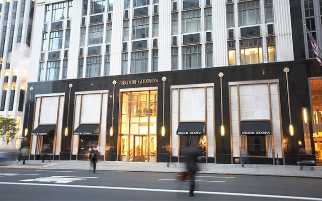 (image credit: BusinessOfFashion.com )