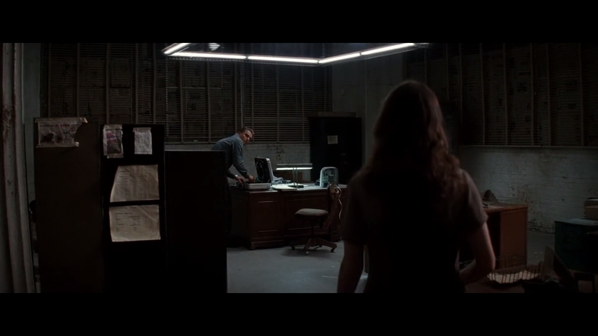 inception49.png