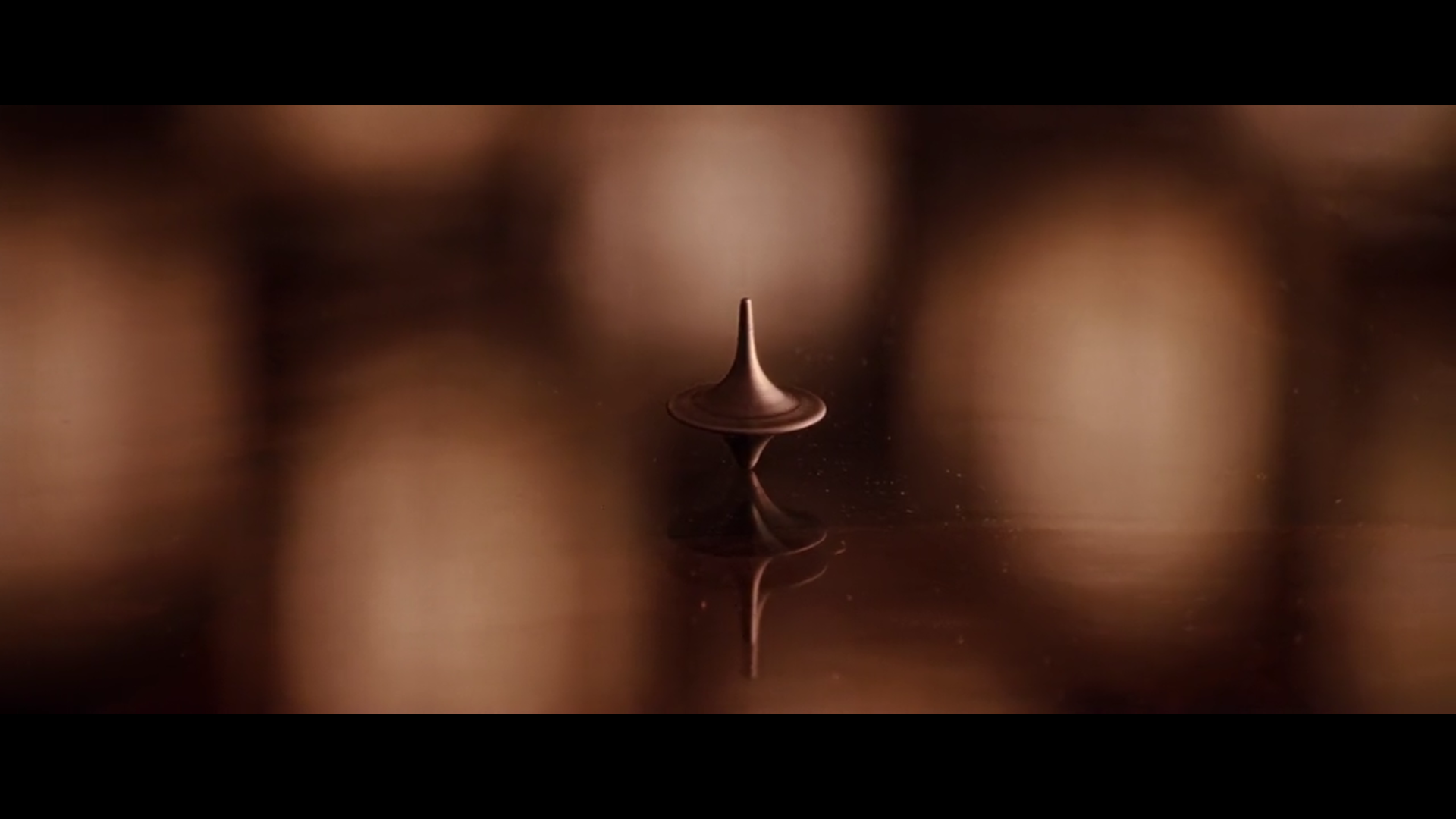 inception123.png