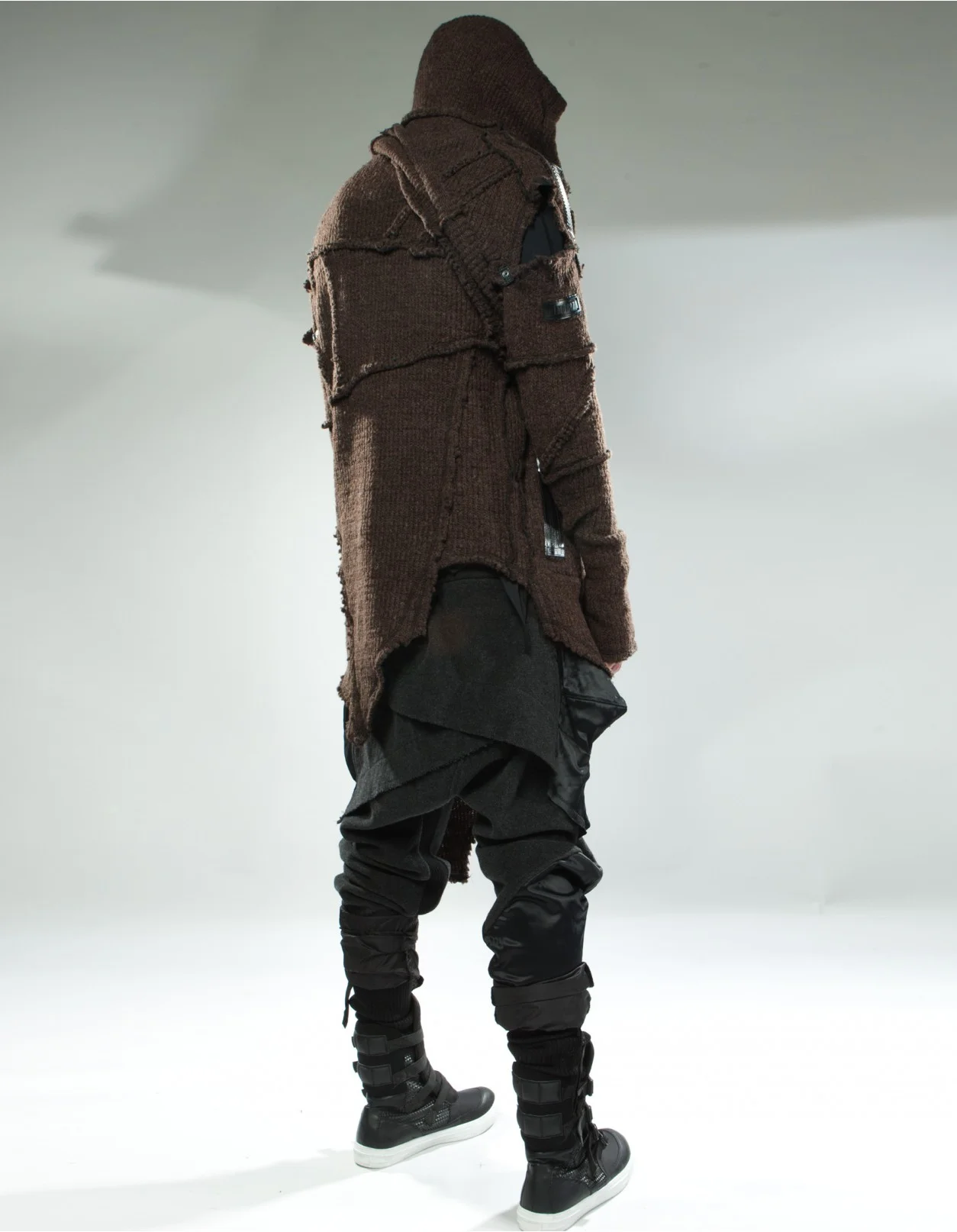 b_7563_1_over_top_brown_shepherd_6.jpg