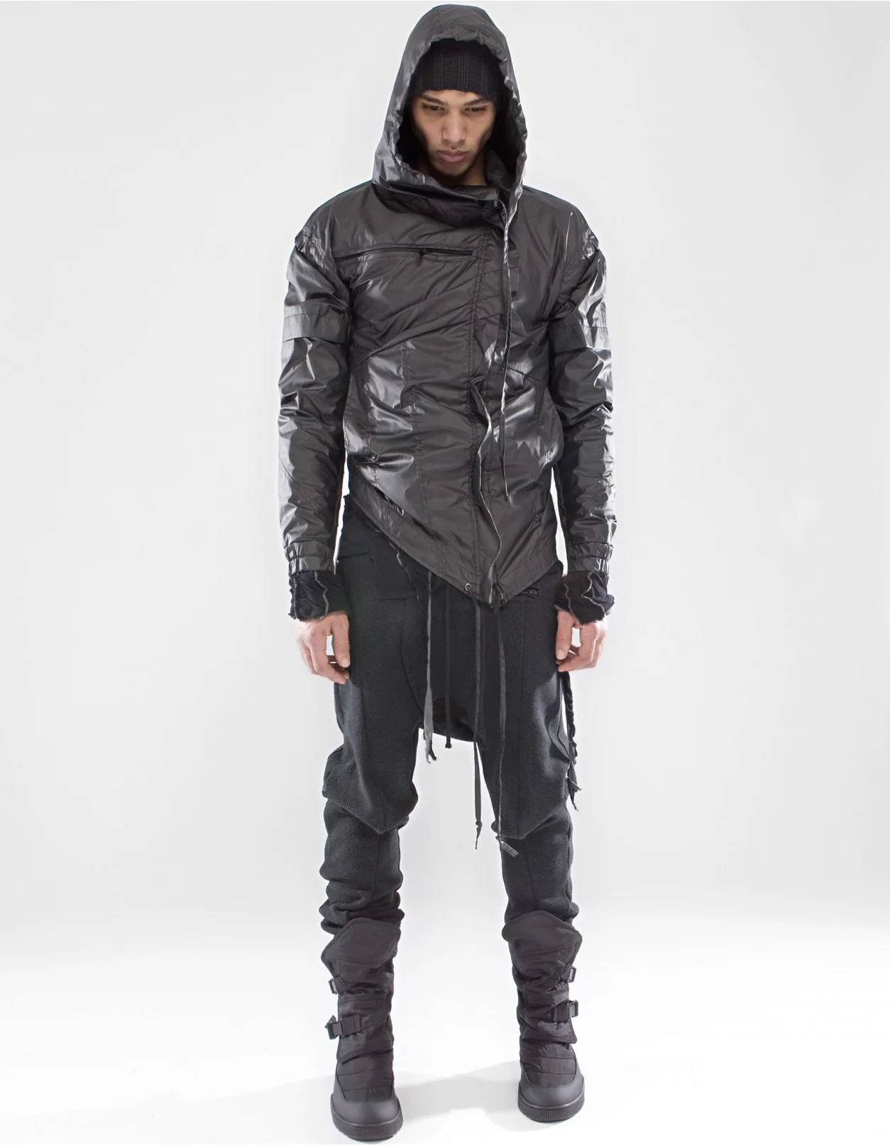 b_8606_1_jacket-mac-futurista_1.jpg