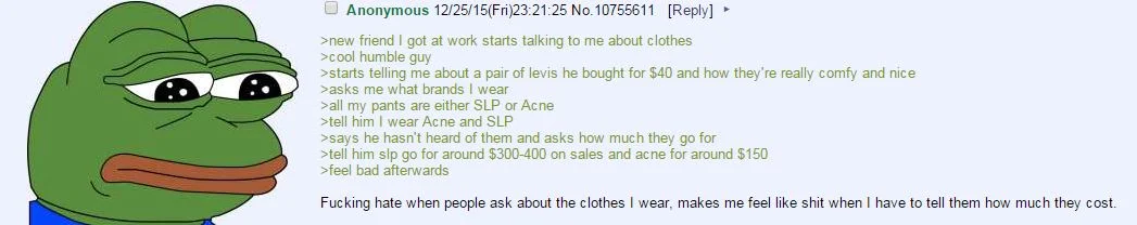 XgUfasp.jpg