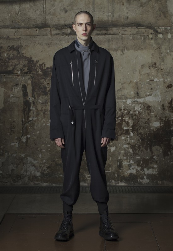 OAMC FW2016 (source: highsnobiety.com )