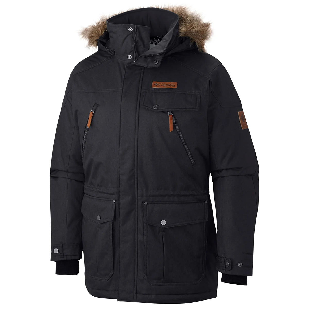 cheaper canada goose alternatives