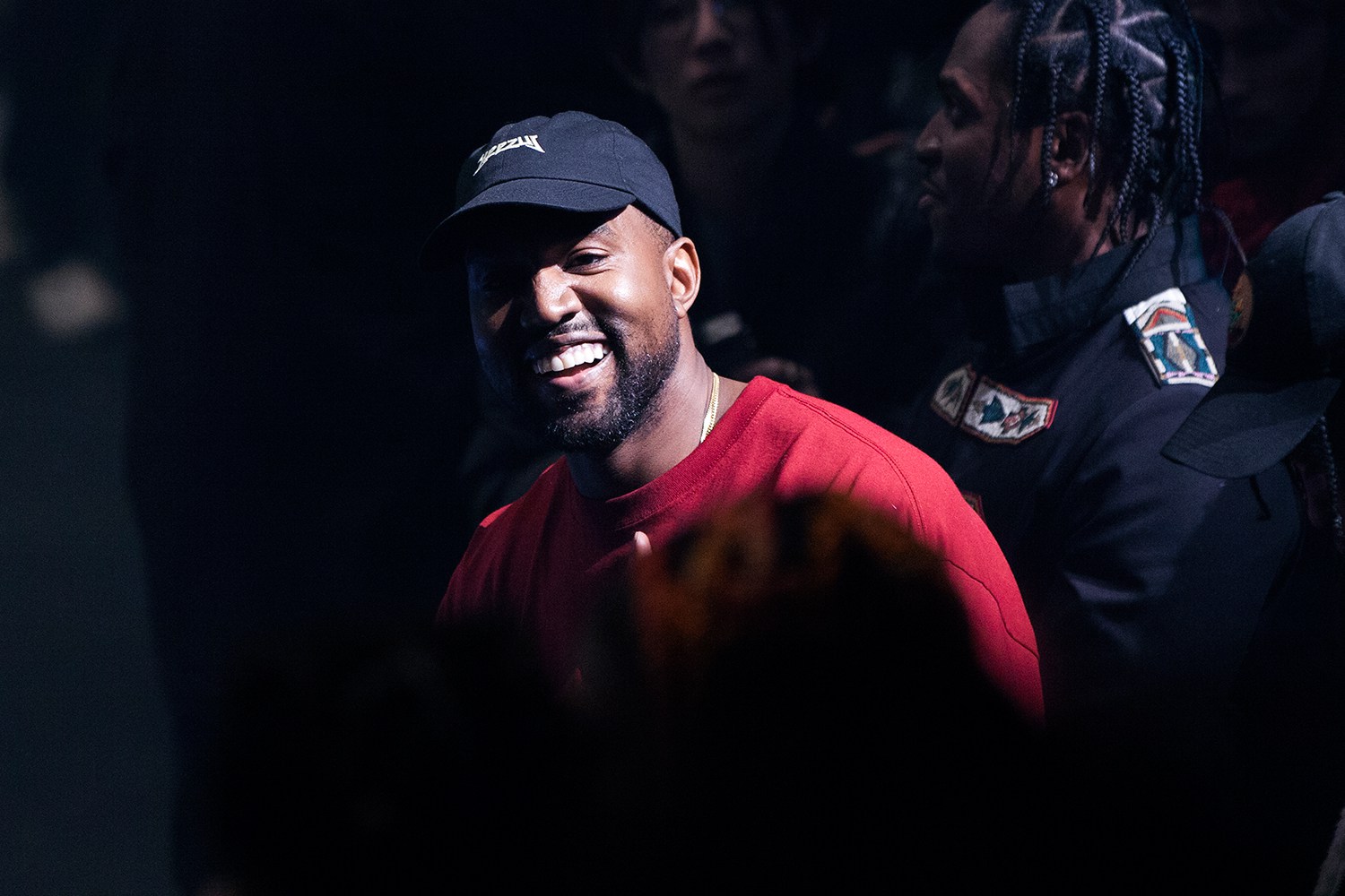 Source: hypebeast.com