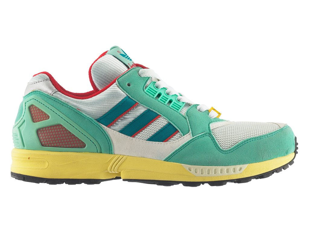 zx 9000 2016