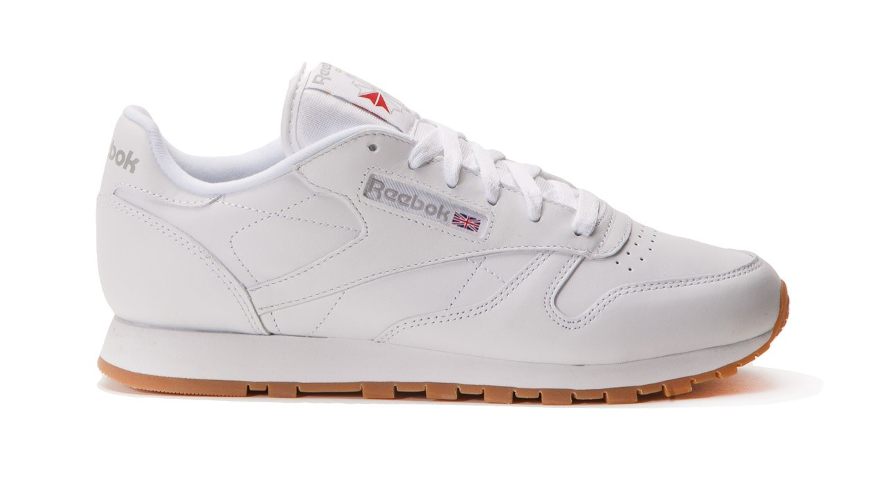 reebok 574