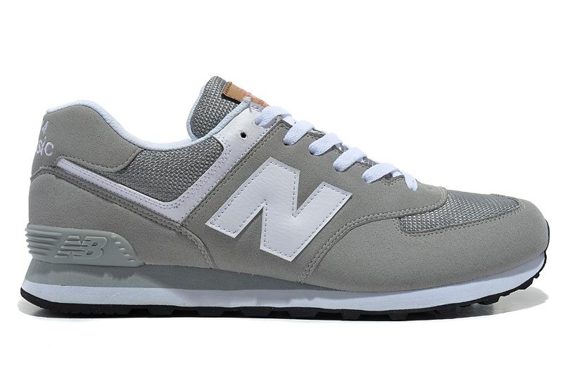 new balance 576 574 difference
