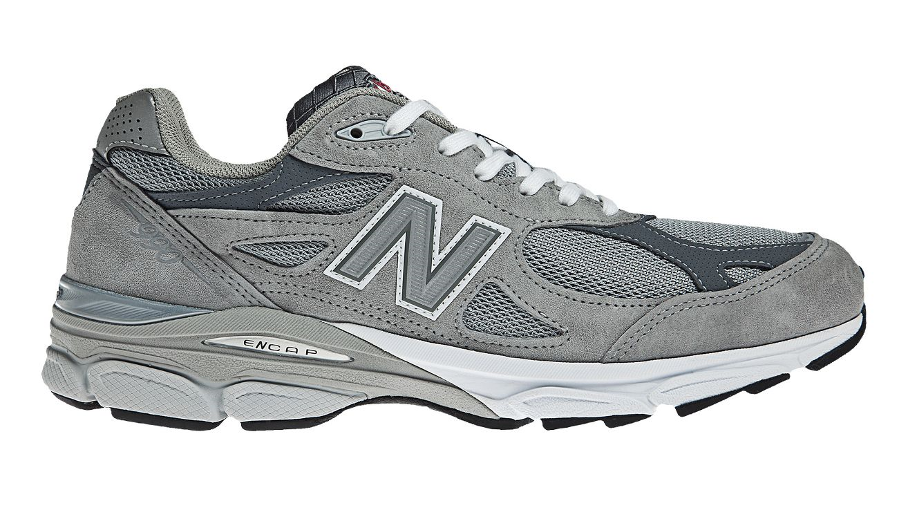 new balance 990 end clothing