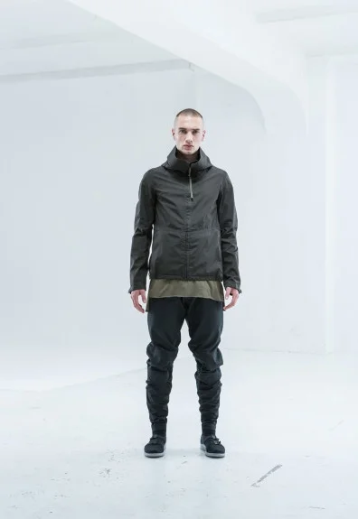acronym-spring-summer-2015-lookbook-01-396x575.jpg