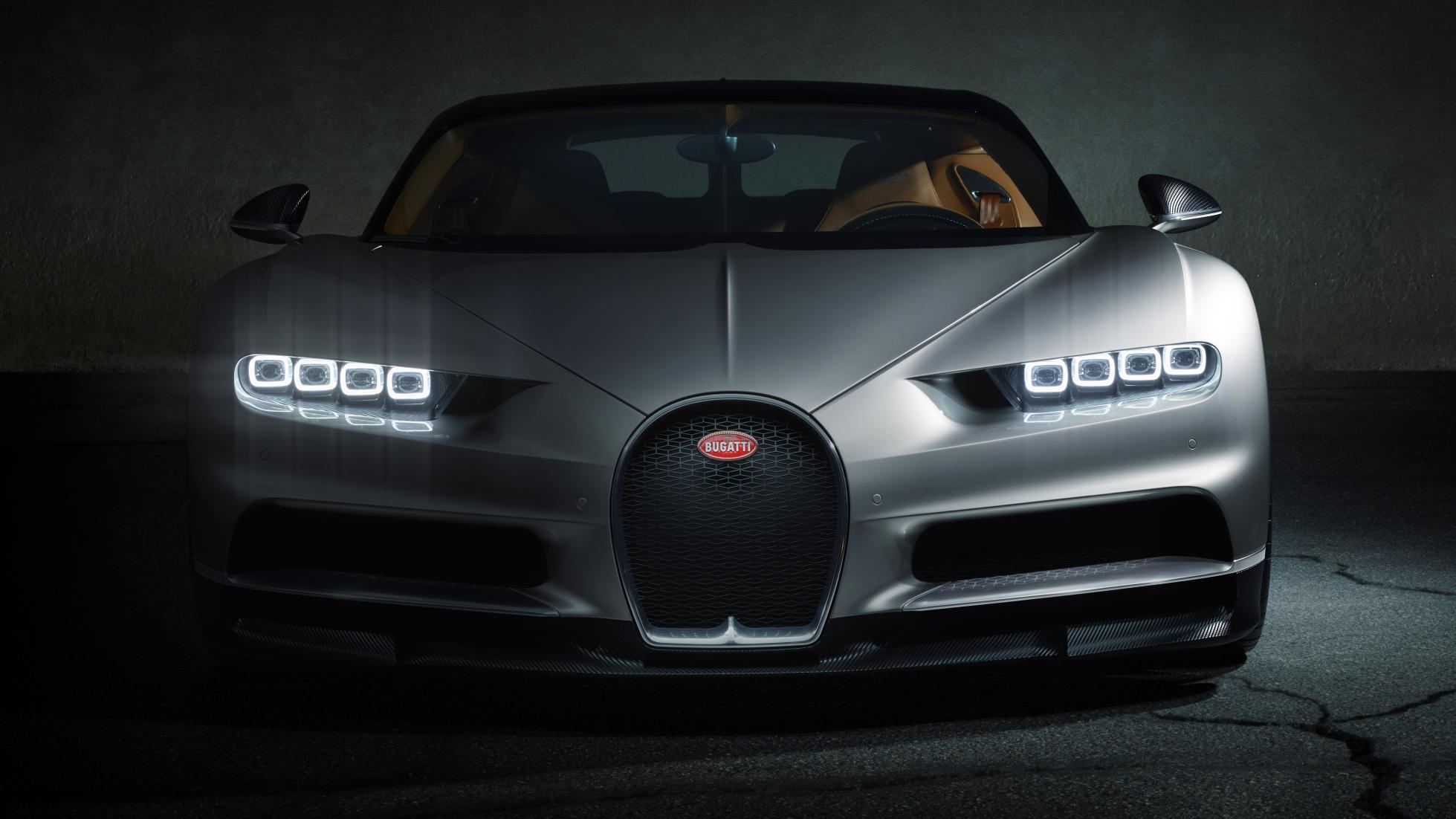 photo: topgear.com