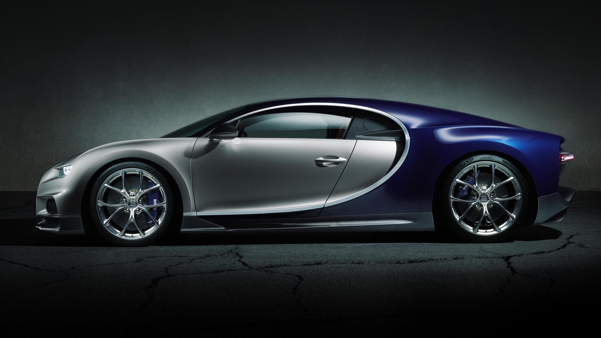 photo: topgear.com