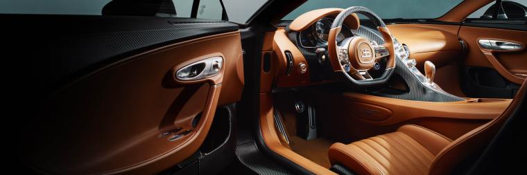 photo: topgear.com