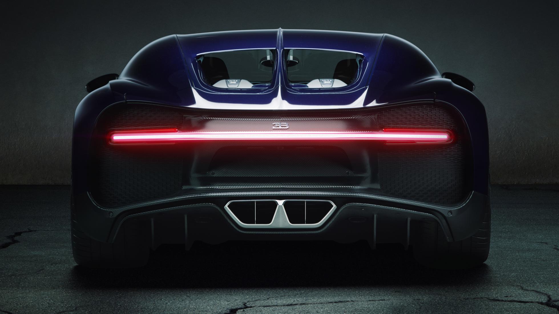 photo: topgear.com
