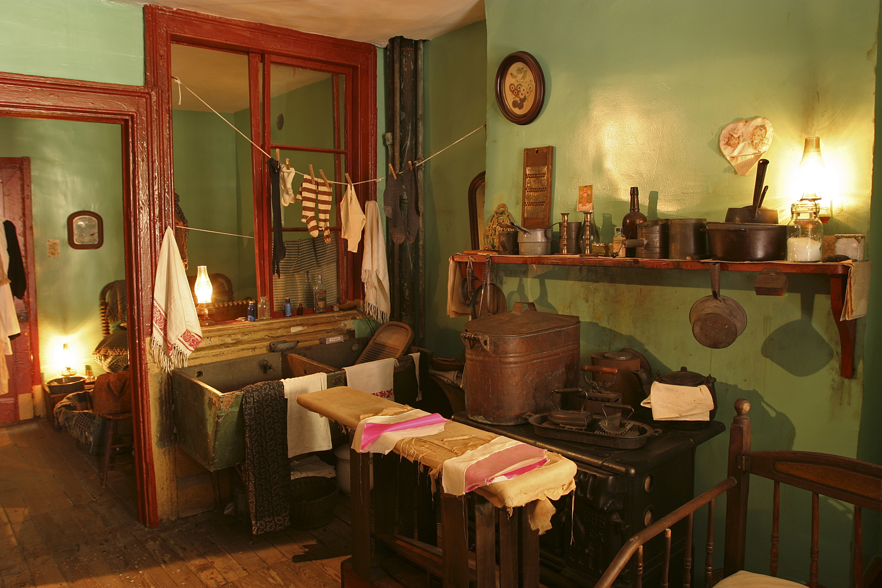 photo: tenement.org