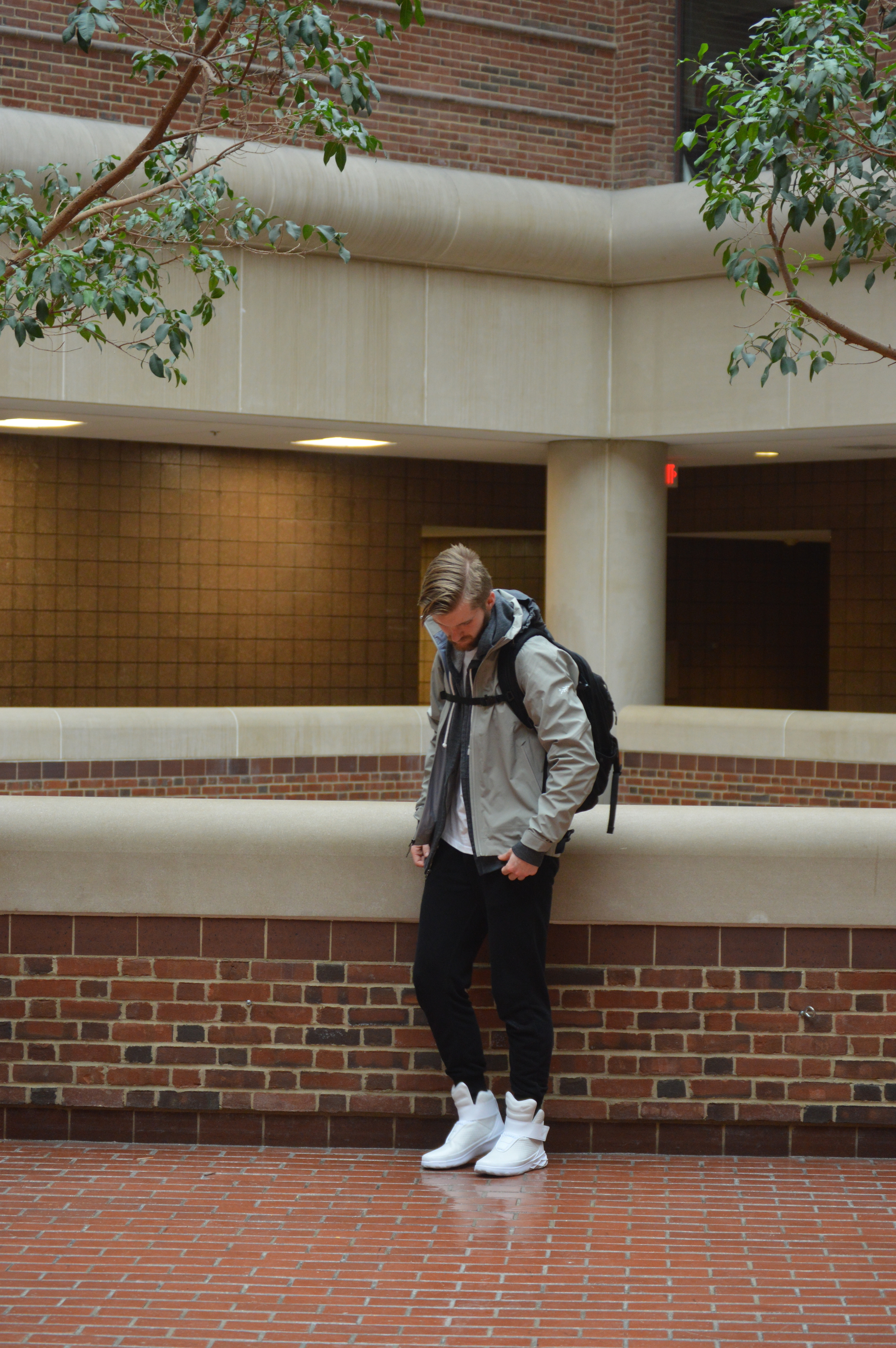 photo credit: Kristen Eisenhauer