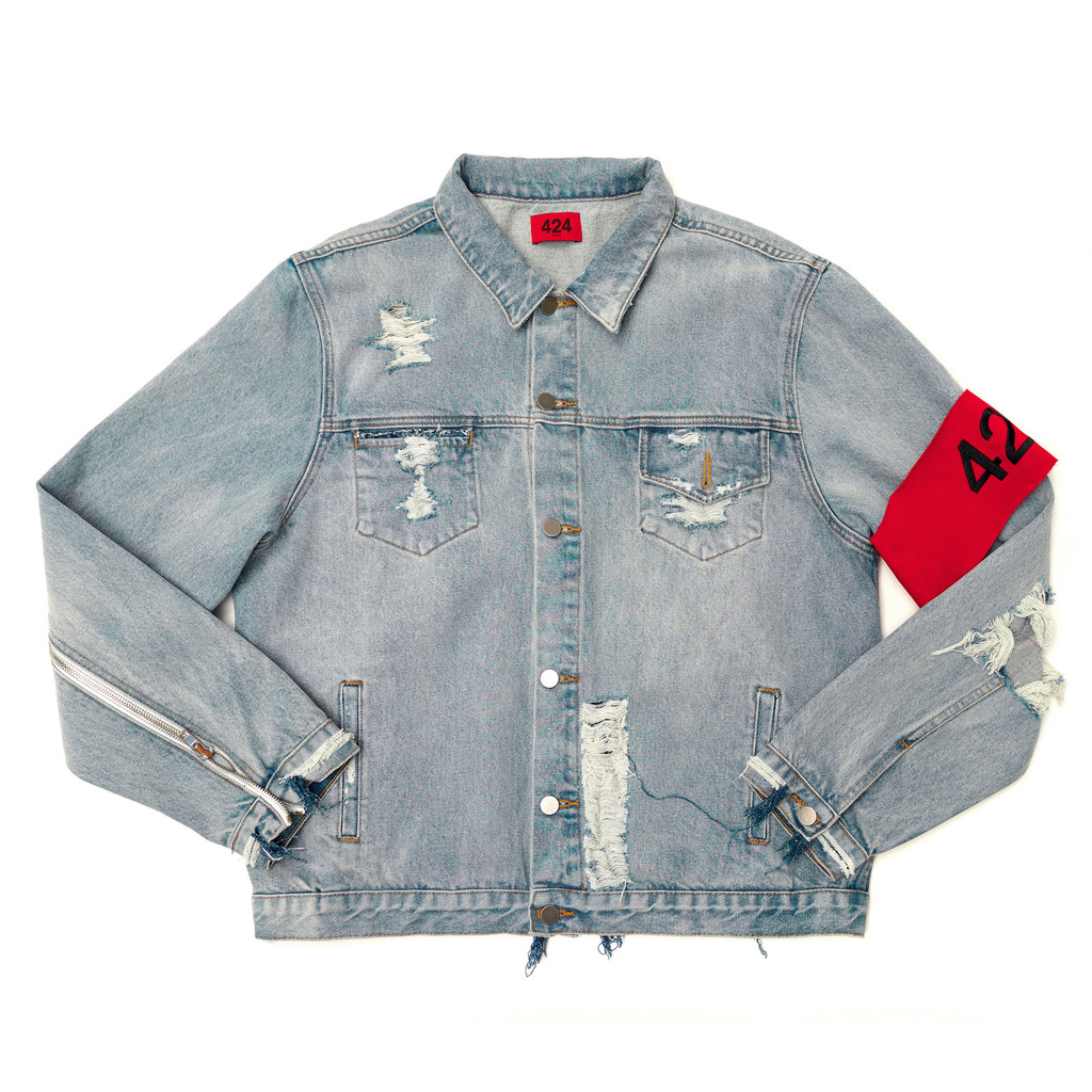 424_Light_Wash_Denim_Distressed_Trucker_Jacket_1_1024x1024.jpg