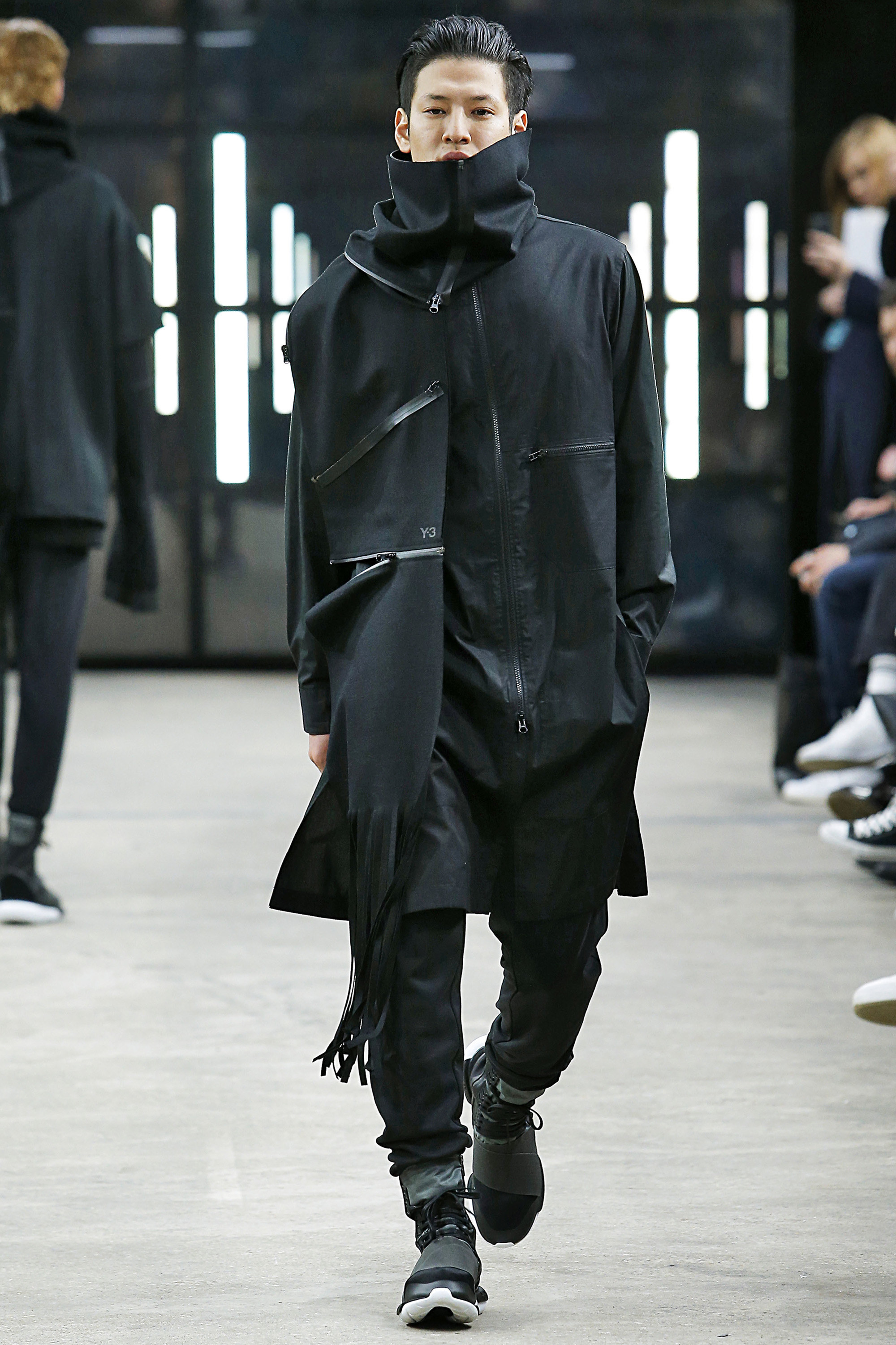 nike sfb outfit